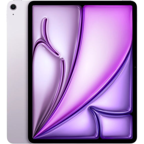 Apple iPad Air 11 M4 (2026) 128GB Wi-Fi טאבלט