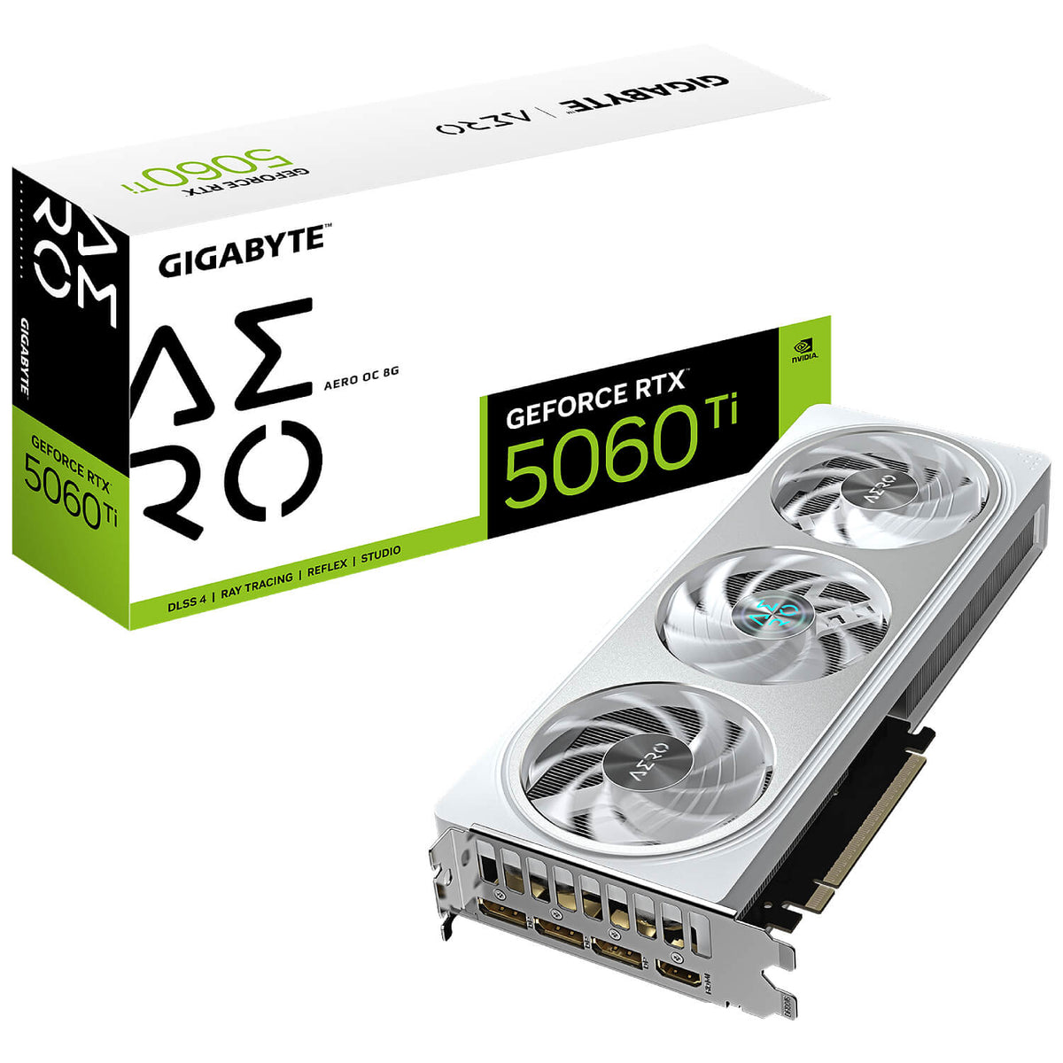 מחשב גיימינג Intel Core i7-13700K RTX 5060 Ti 8GB 32GB DDR5 1TB – White Edition