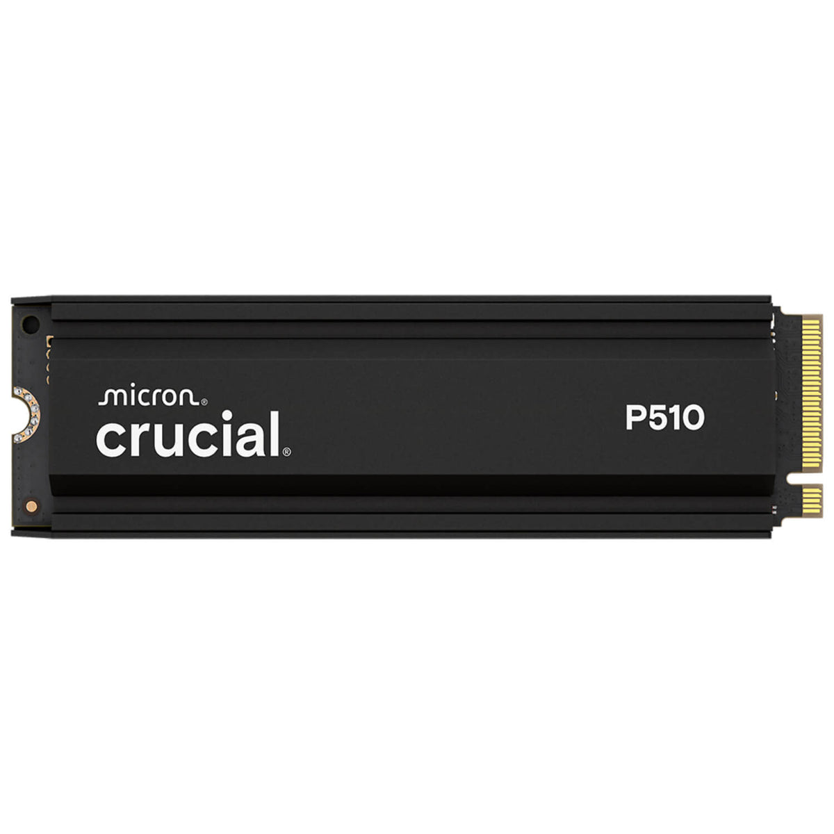 מחשב גיימינג Intel Core Ultra 5 250KF Plus RTX 5070 12GB 32GB DDR5 1TB