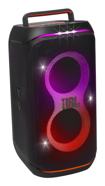 רמקול JBL PartyBox Club 120 – יבואן רשמי