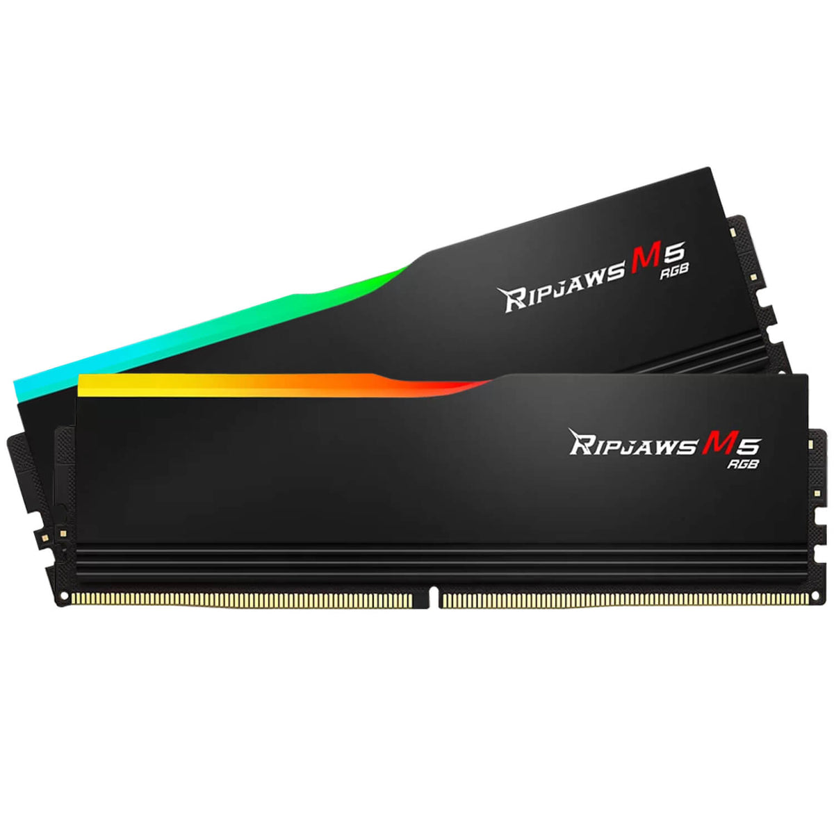 מחשב גיימינג Ryzen 7 9700X RX 9070 XT 16GB 32GB DDR5 1TB