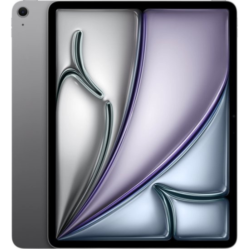 iPad Air M3 (2025) 11" WiFi + Cellular 128GB טאבלט יבואן רשמי