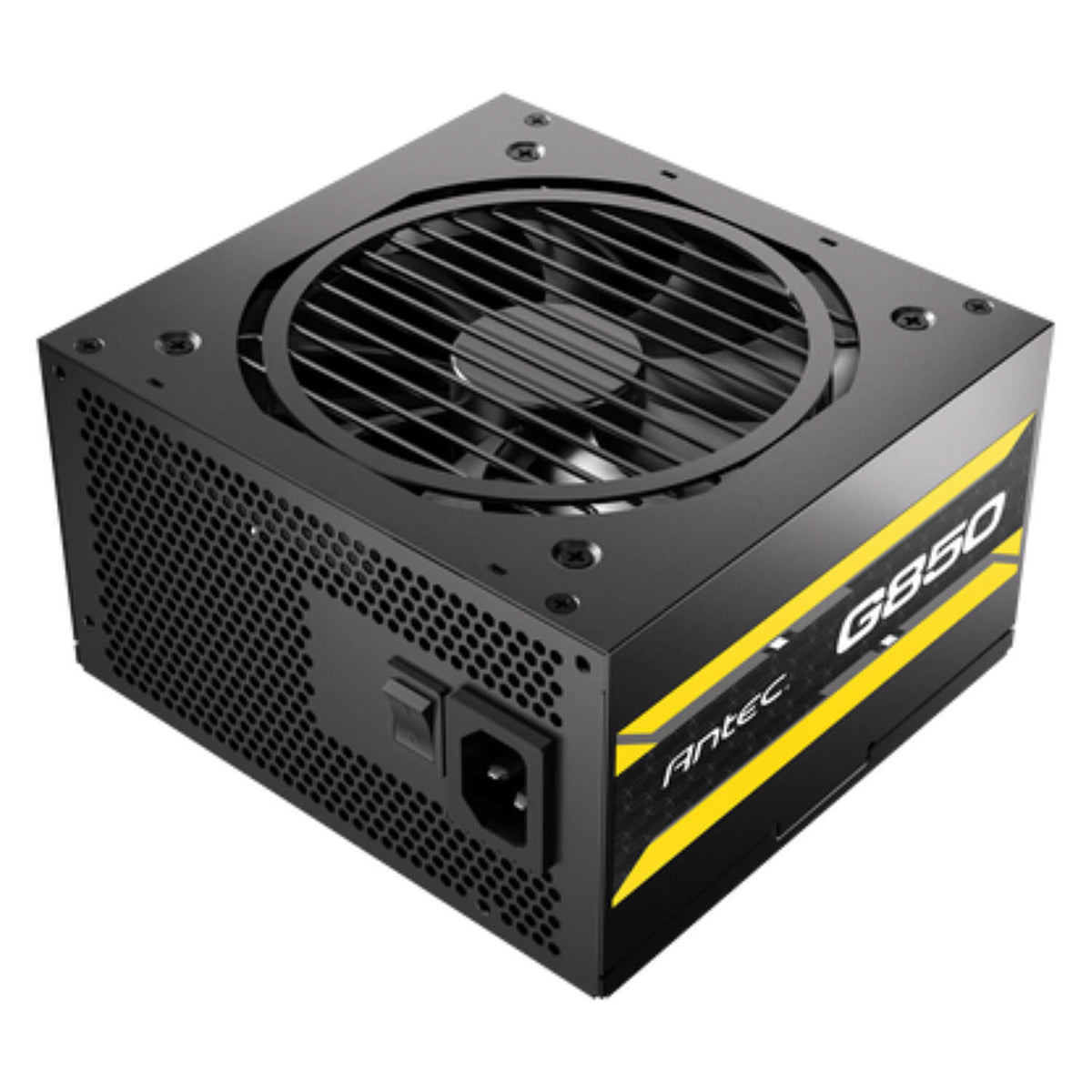 מחשב גיימינג Intel Core i7-14700F RTX 5060 Ti 16GB 32GB DDR4 1TB