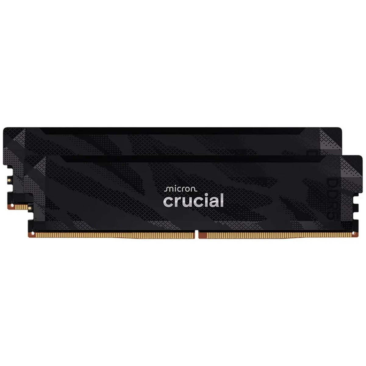 מחשב גיימינג Core Ultra 5 245K RTX 5070 Ti 32GB DDR5 1TB