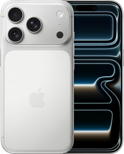 Apple iPhone 17 Pro 1TB אייפון יבואן רשמי