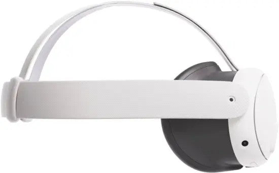 Oculus | Quest 3 | 512GB | מקביל
