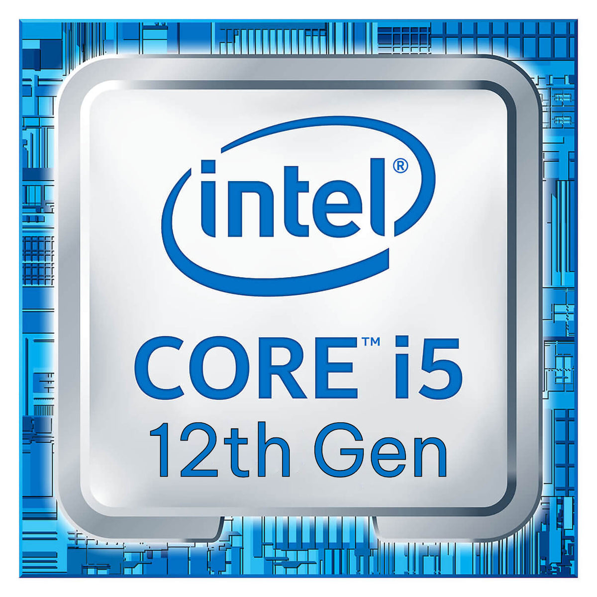 מחשב גיימינג Intel Core i5-12400F RTX 3050 6GB – 8GB RAM, 512GB NVMe, WiFi 6