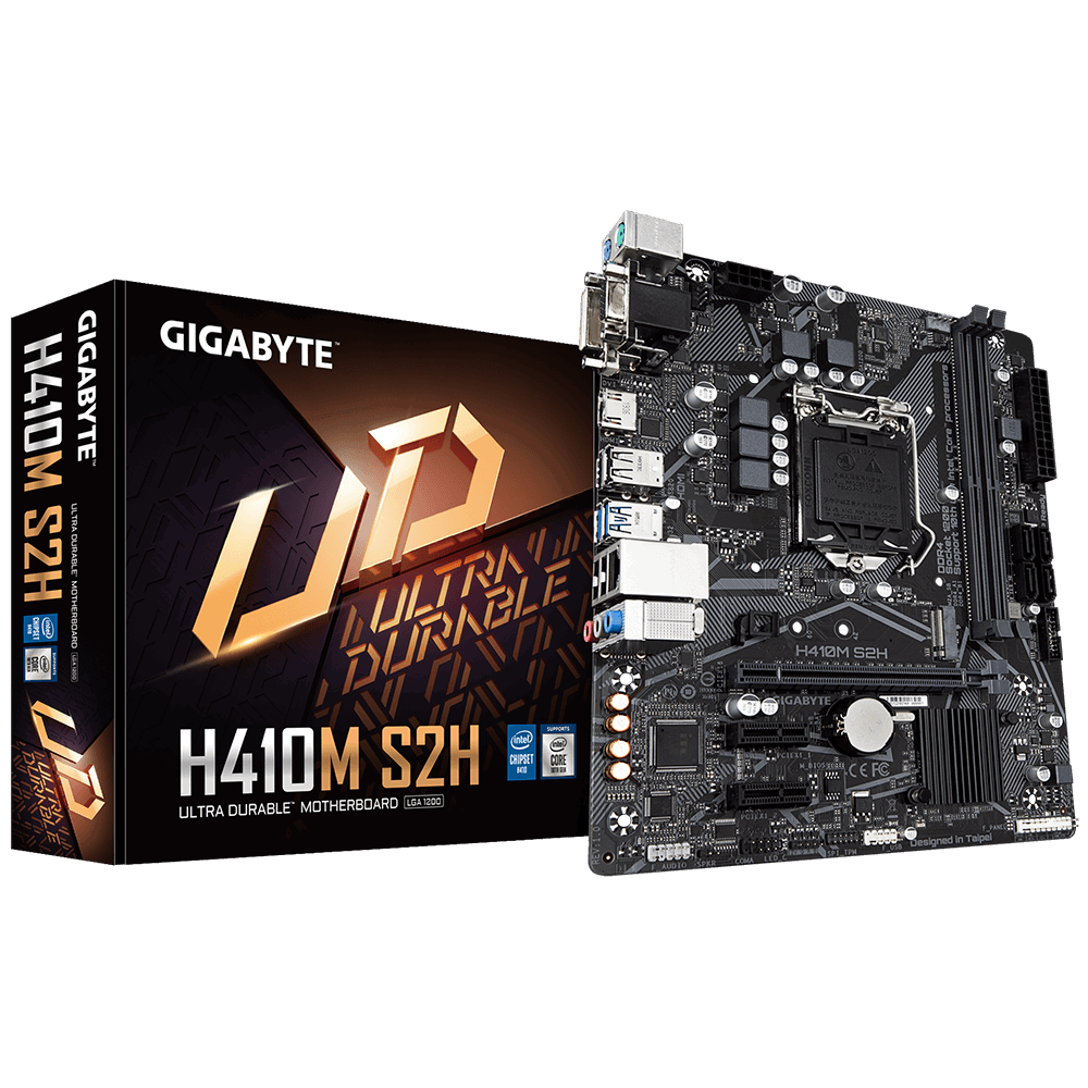 מחשב גיימינג Intel Core i5-12400F RTX 3050 6GB 16GB RAM 1TB NVMe