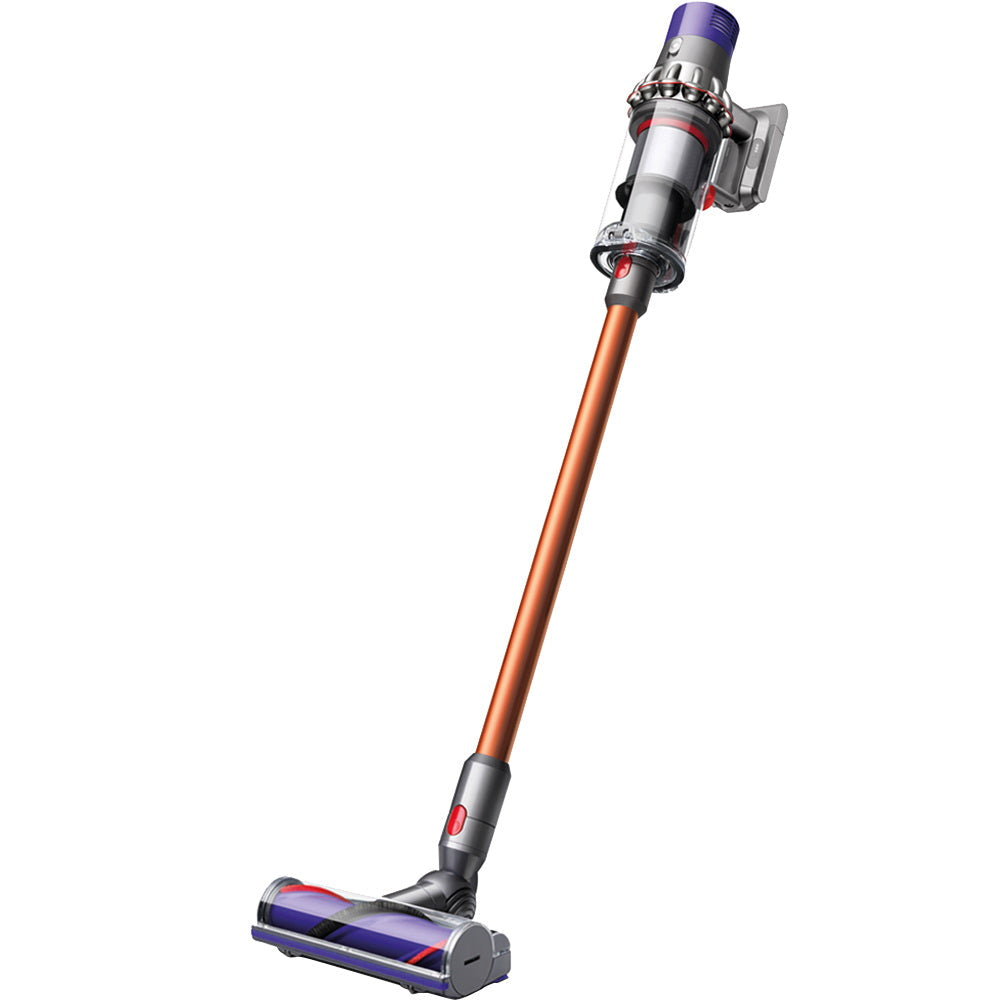 שואב אבק אלחוטי Dyson V10 Absolute SV27 – יבוא מקביל