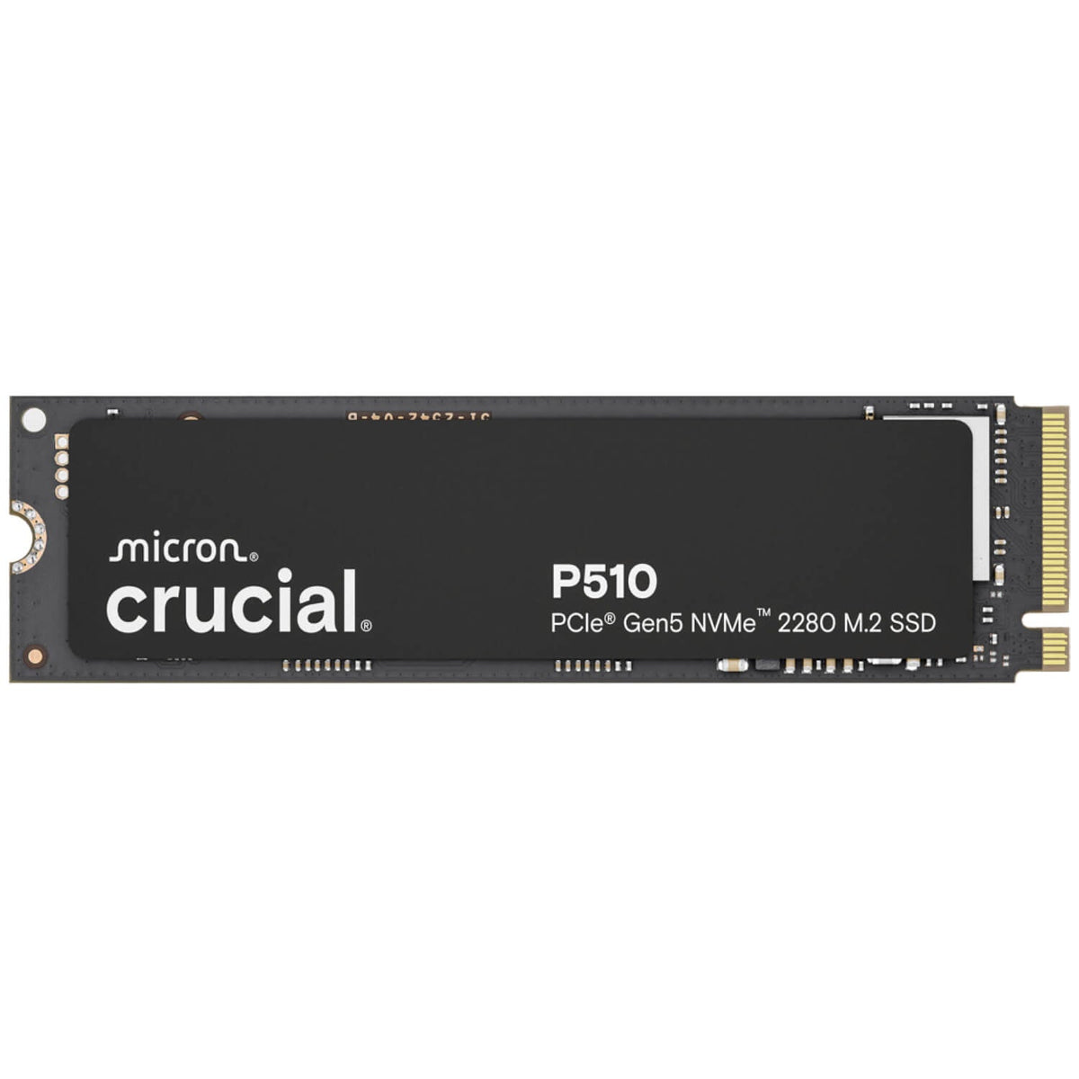 מחשב גיימינג Ryzen 7 7800X3D RTX 5070 12GB 32GB DDR5 1TB