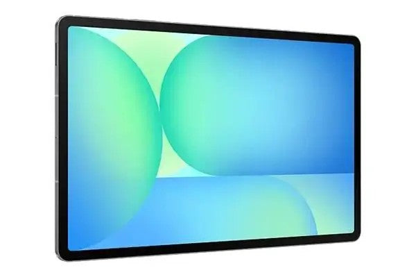 Samsung Galaxy Tab S10 FE 10.9 SM-X526 256GB 12GB RAM 5G טאבלט