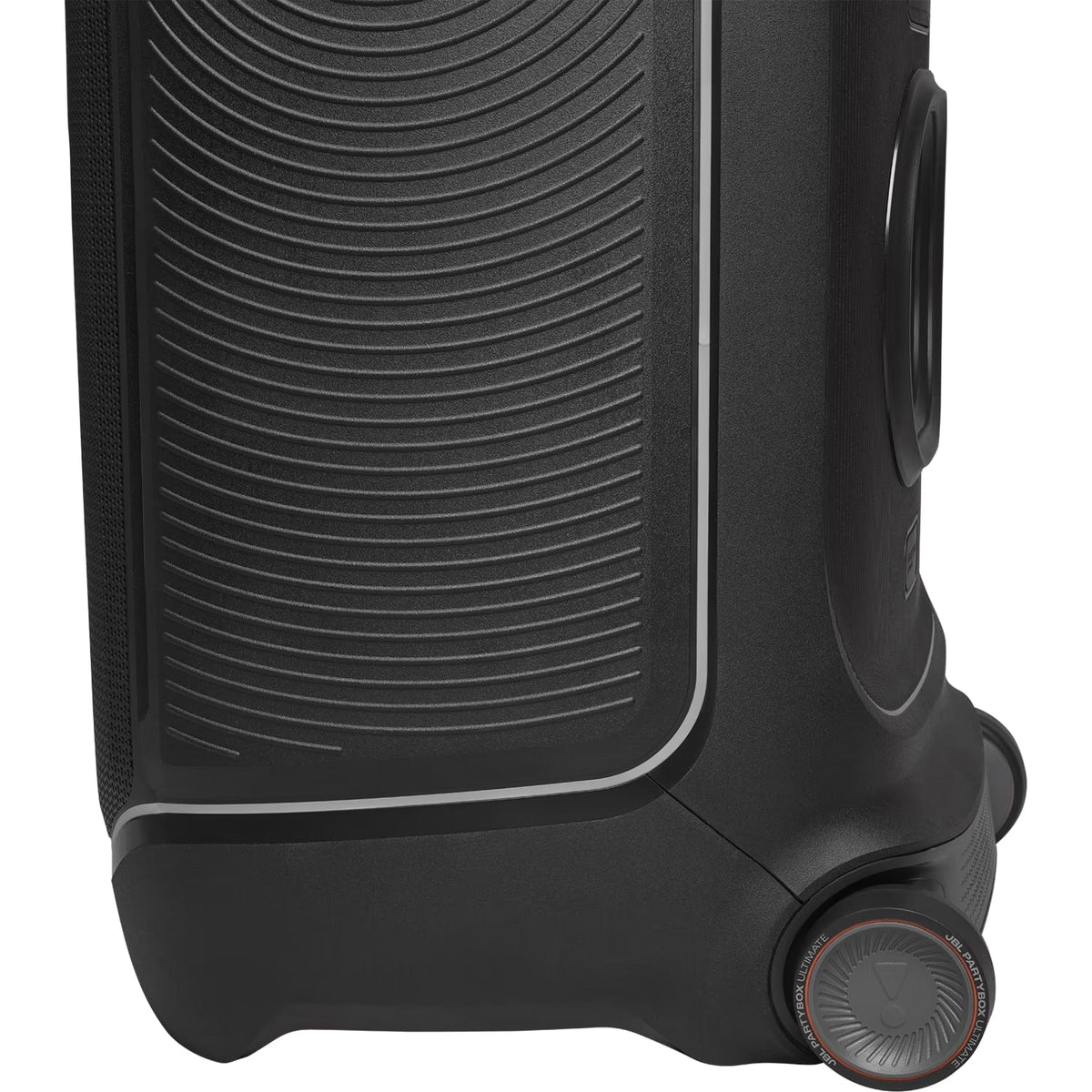 JBL PartyBox 520 רמקול אלחוטי נייד