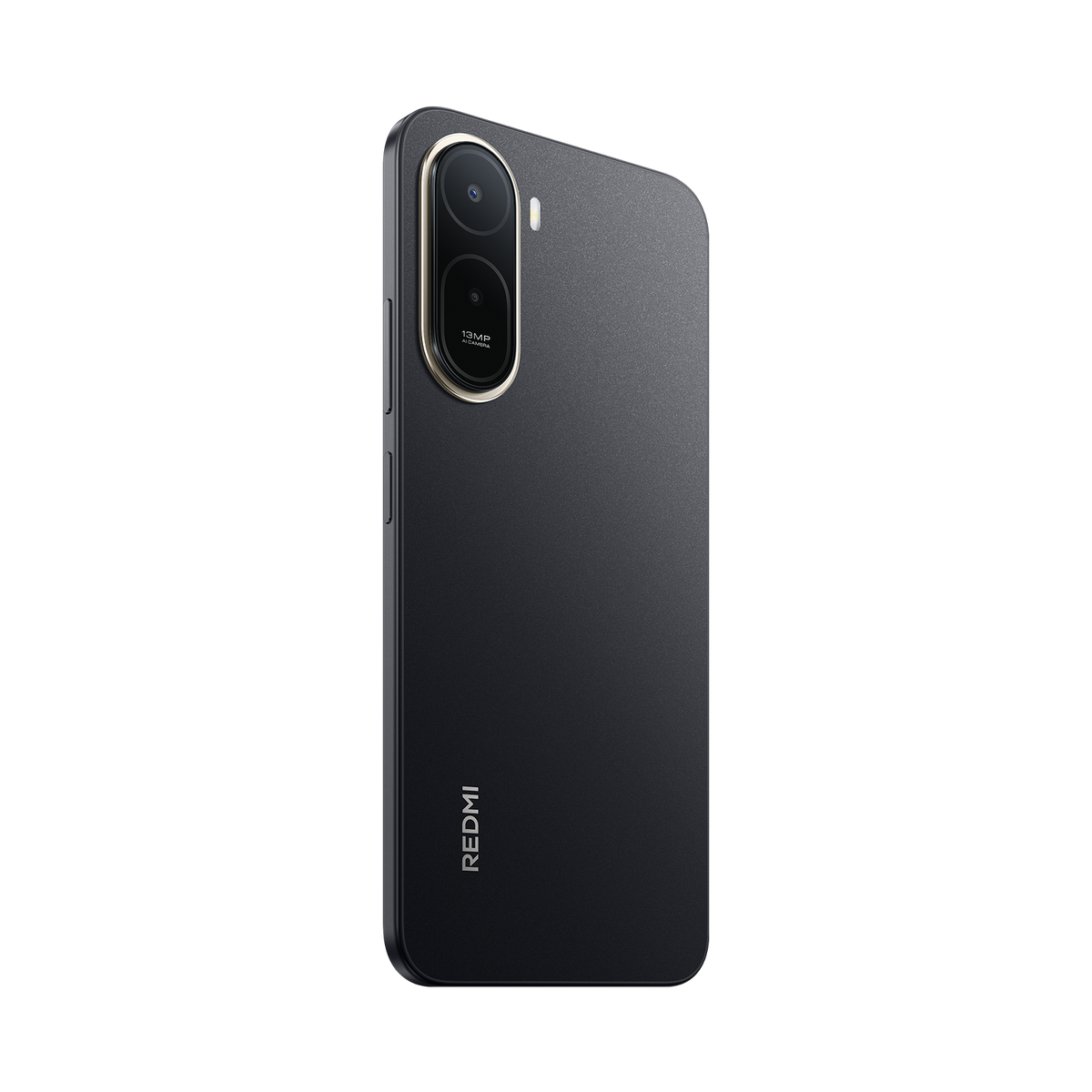 Xiaomi Redmi A7 Pro 128GB 4GB RAM שחור – יבואן רשמי — תמונה 2 מתוך 8