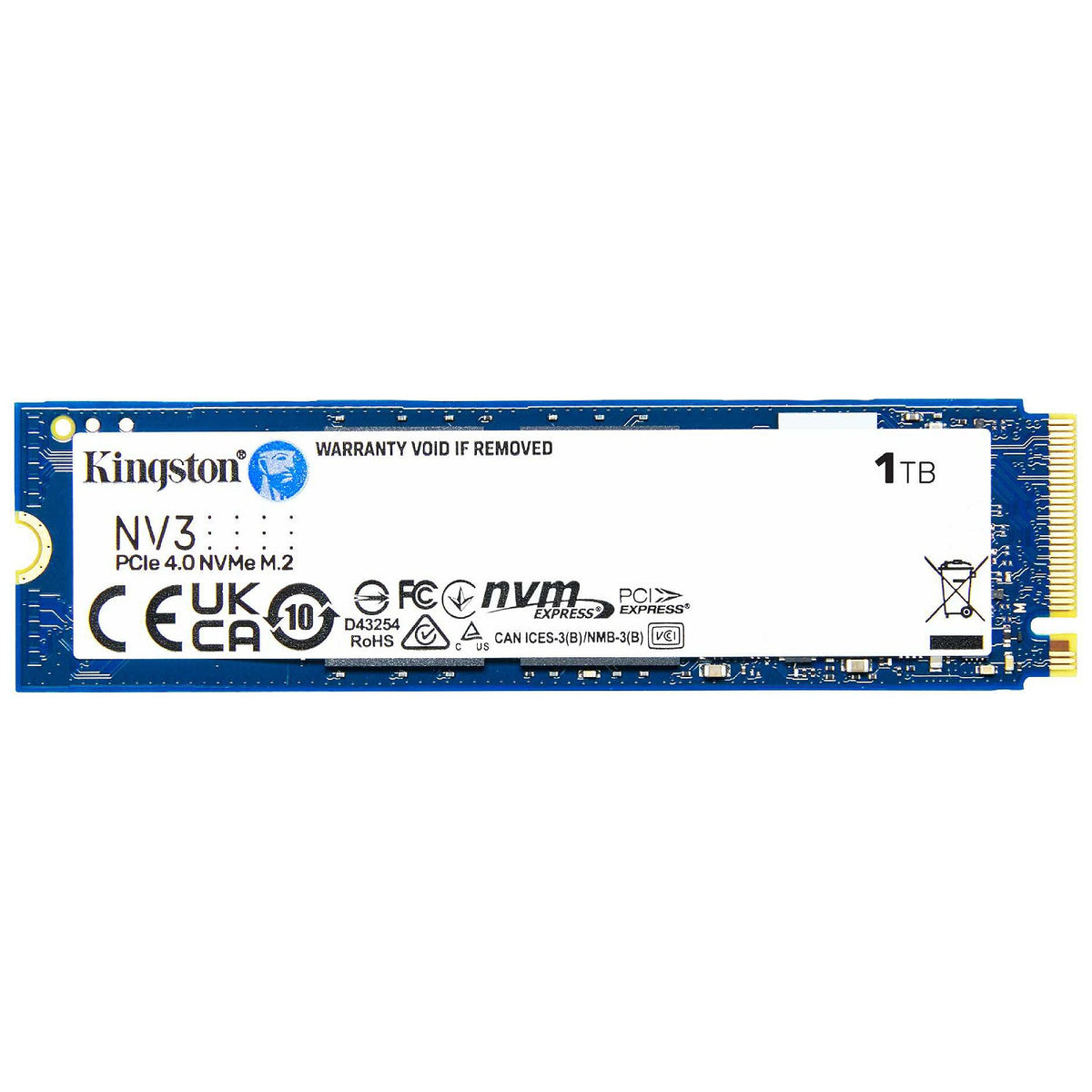 מחשב גיימינג Intel Core i7-14700F RTX 5070 32GB DDR4 1TB