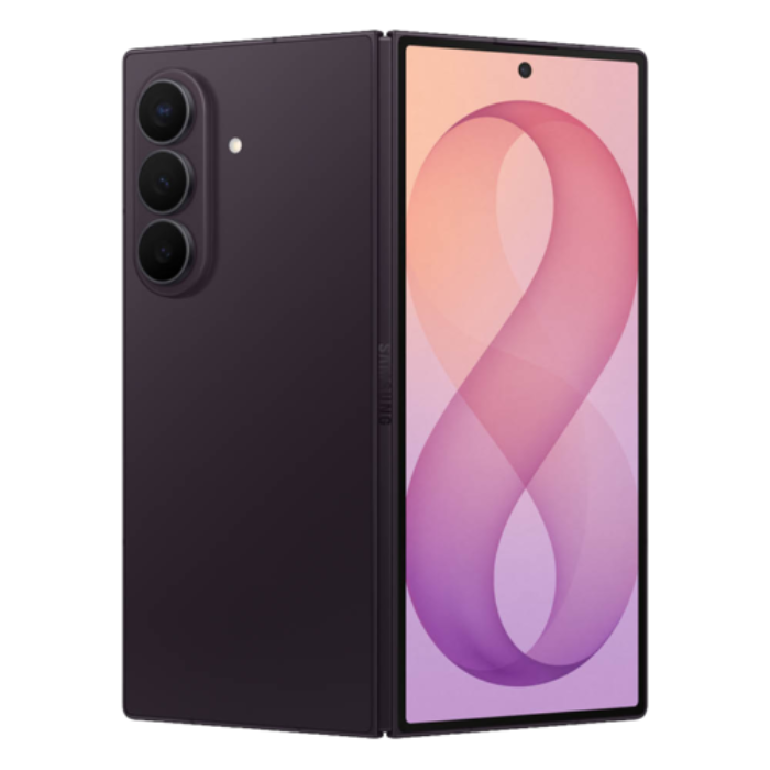 Samsung Galaxy Z Fold 8 Ultra 1TB 16GB RAM SM-F976B טלפון סלולרי יבואן רשמי