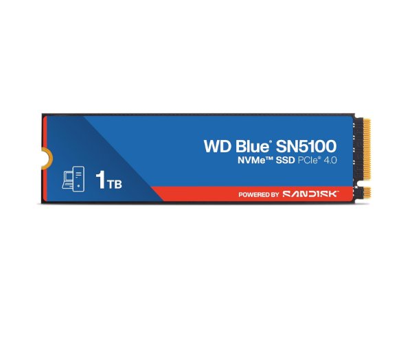 מחשב גיימינג Intel Core i5-14400F RTX 5060 Ti 8GB 32GB DDR4 1TB NVMe White