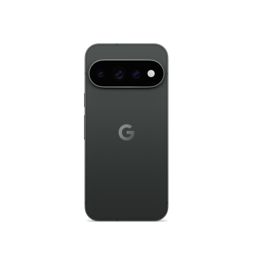 Google Pixel 11 Pro