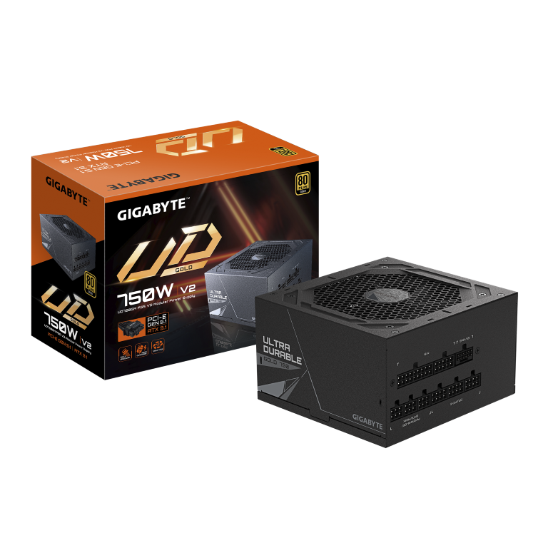 מחשב גיימינג Ryzen 5 9600XT RTX 5070 32GB DDR5 2TB
