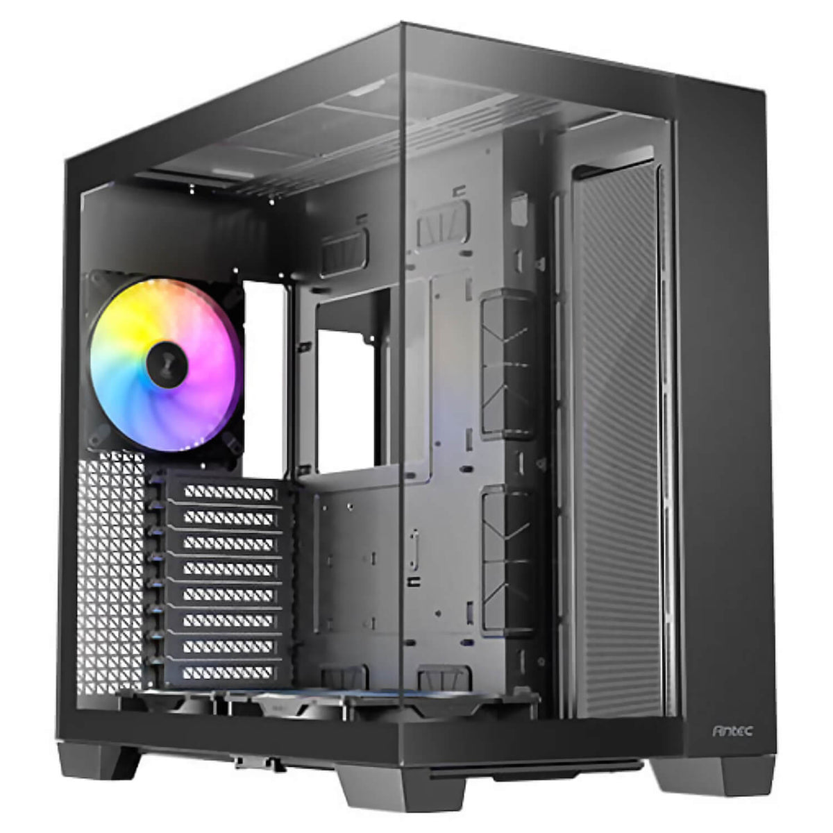 מחשב גיימינג Intel Core i7-14700KF RTX 5070 32GB DDR5 2TB