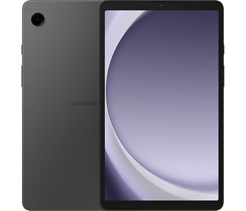 Samsung Galaxy Tab A9 8.7 SM-X115 64GB 4GB RAM LTE סאמסונג טאבלט בצבע שחור