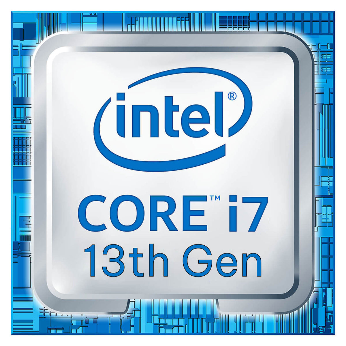 מחשב גיימינג Intel Core i7-13700K RTX 5060 Ti 8GB 32GB DDR5 1TB – White Edition