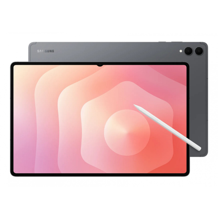 Samsung Galaxy Tab S11 Ultra 14.6 SM-X930 256GB 12GB RAM Wi-Fi טאבלט