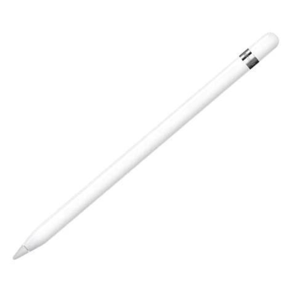 Apple Pencil MQLY3ZM/A (1st Generation) עט דור ראשון כולל מתאם USB-C