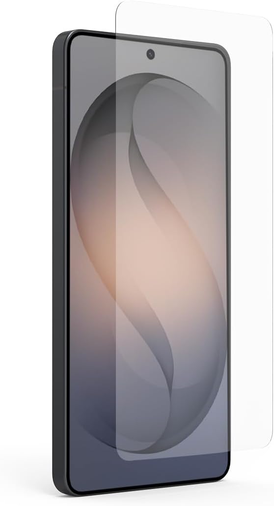 מגן מסך זכוכית מלא PureGear ל-Galaxy S26 Ultra