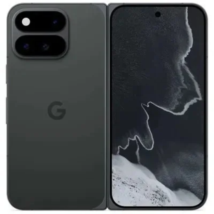 Google Pixel 11 Pro Fold 512GB שחור ביבוא מקביל