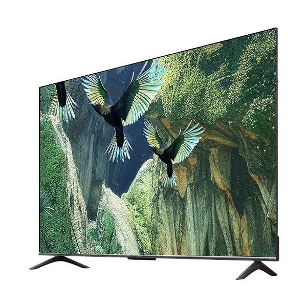 טלוויזיה ''65 QD-Mini LED 4K שיאומי דגם Xiaomi TV S Mini 65'' (2025)