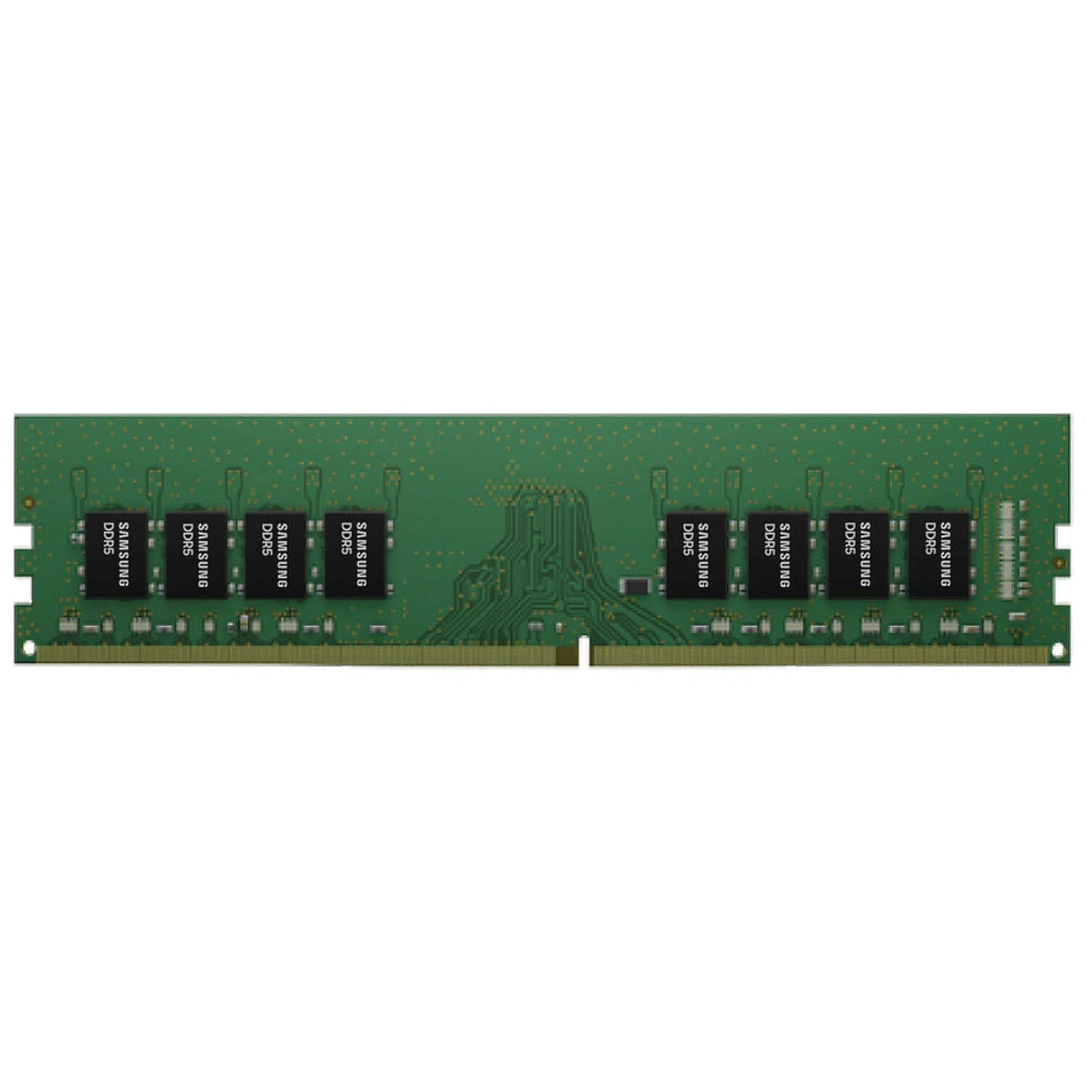 מחשב גיימינג Intel Core Ultra 5 225F RTX 5060 Ti 8GB 16GB DDR5 1TB NVMe