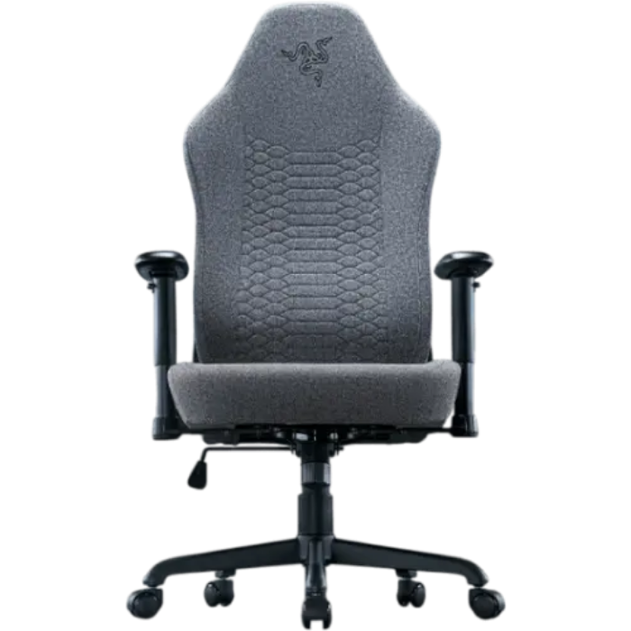 Razer Iskur V2 X כיסא גיימינג Fabric