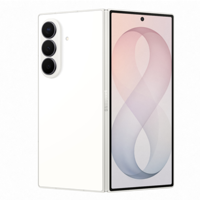 Samsung Galaxy Z Fold 8 Ultra 1TB 16GB RAM SM-F976B טלפון סלולרי יבואן רשמי
