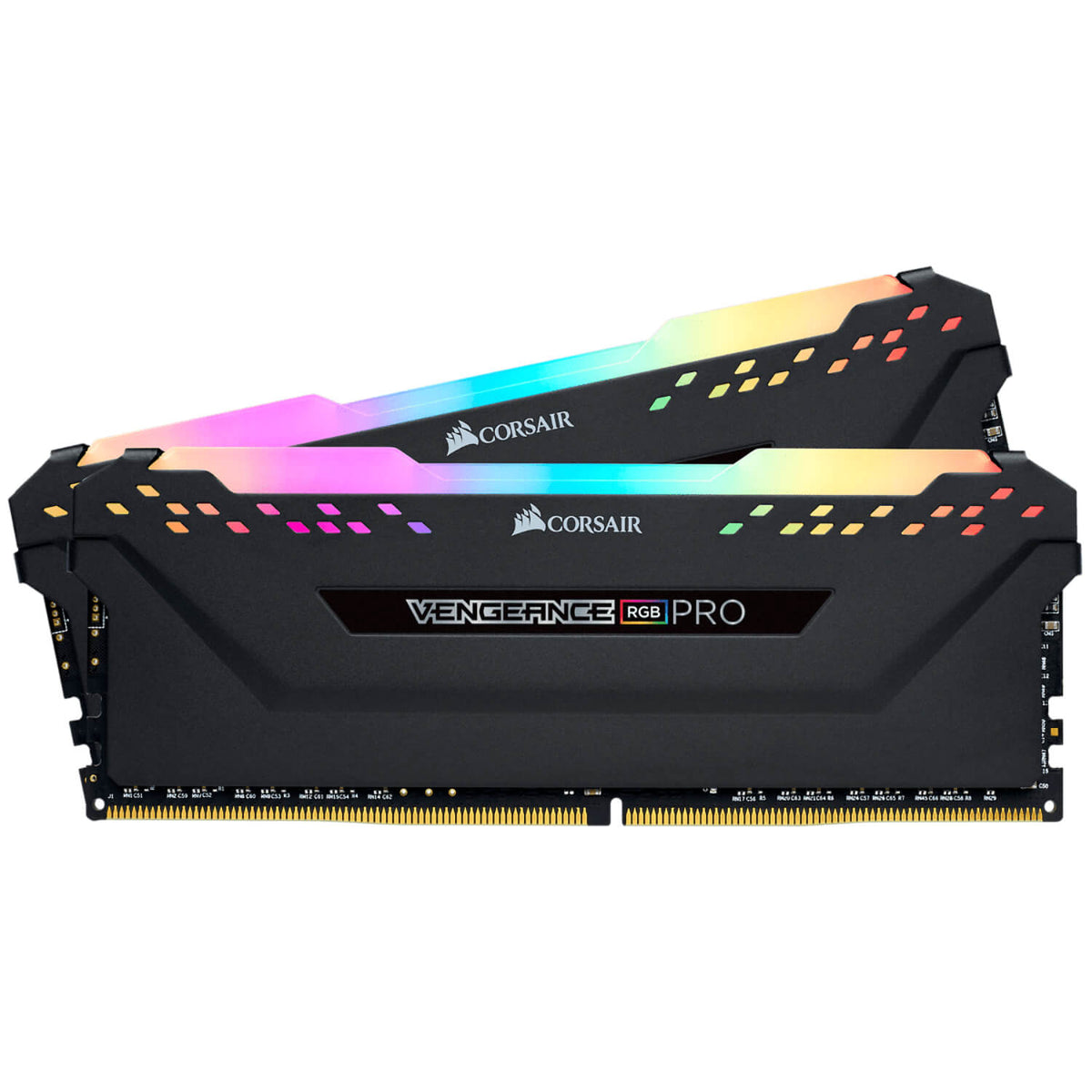 מחשב גיימינג Intel Core i5-12400F Intel Arc B580 12GB 32GB RAM 1TB NVMe