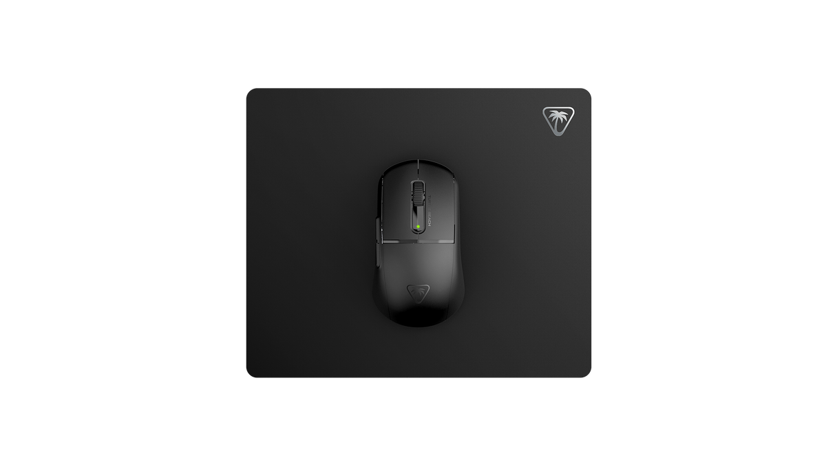 פד לעכבר Turtle Beach Sense Core Mini