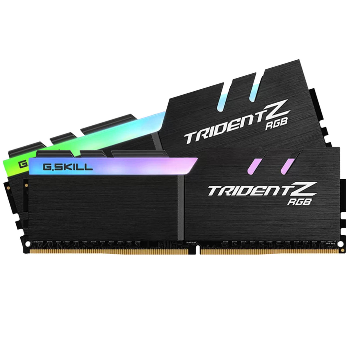 מחשב גיימינג Intel Core i5-14400F RTX 5070 12GB 32GB DDR4 1TB NVMe
