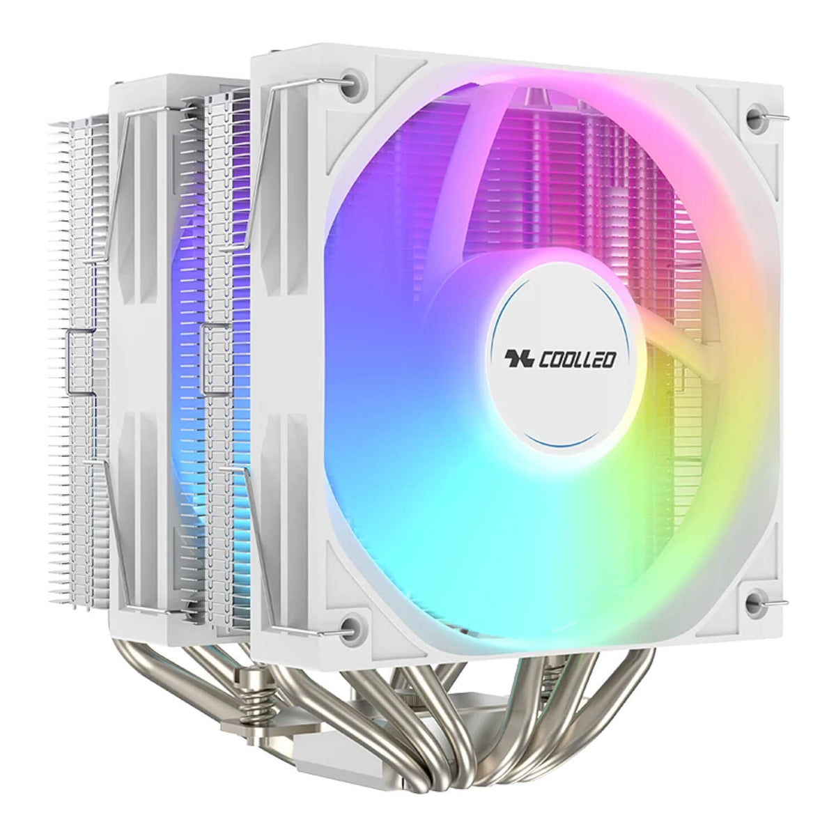 מחשב גיימינג Intel Core i7-14700F RTX 5070 12GB 32GB DDR5 1TB