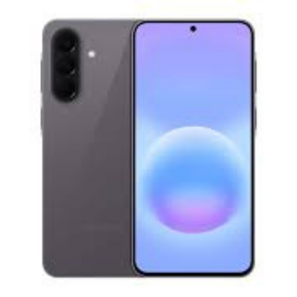 Samsung Galaxy A57 5G 128GB 8GB RAM SM-A576B/DS טלפון סלולרי יבואן רשמי