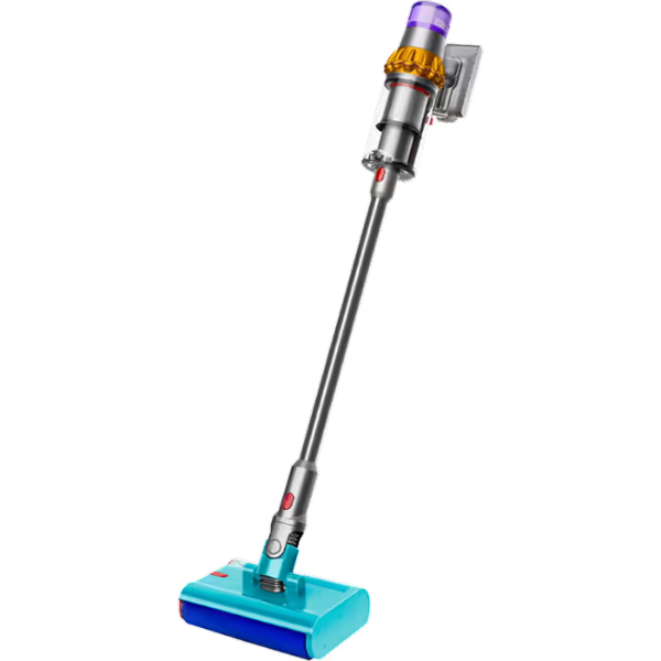 Dyson V15s Detect Submarine שואב אבק