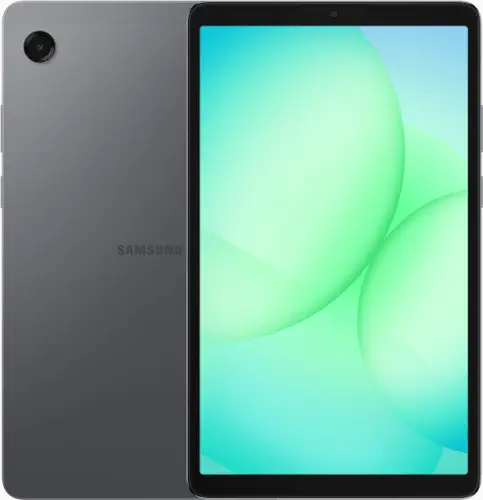 Samsung Galaxy Tab A11 8.7 SM-X130 64GB 4GB RAM Wi-Fi טאבלט