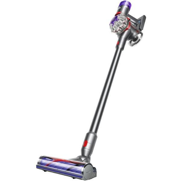 Dyson V8 Absolute SV25 שואב אבק אלחוטי