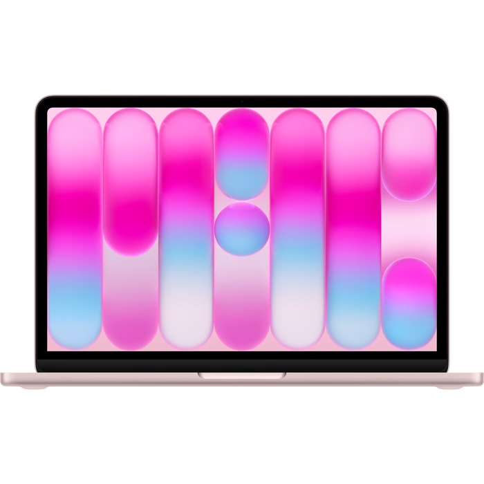 Apple MacBook Neo 13 A18 Pro MHFA4HB/A MHFD4HB/A MHFF4HB/A MHFH4HB/A מחשב נייד
