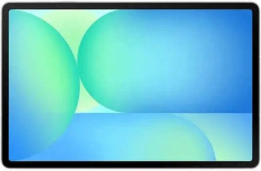 Samsung Galaxy Tab S10 FE 10.9 SM-X526 256GB 12GB RAM 5G טאבלט