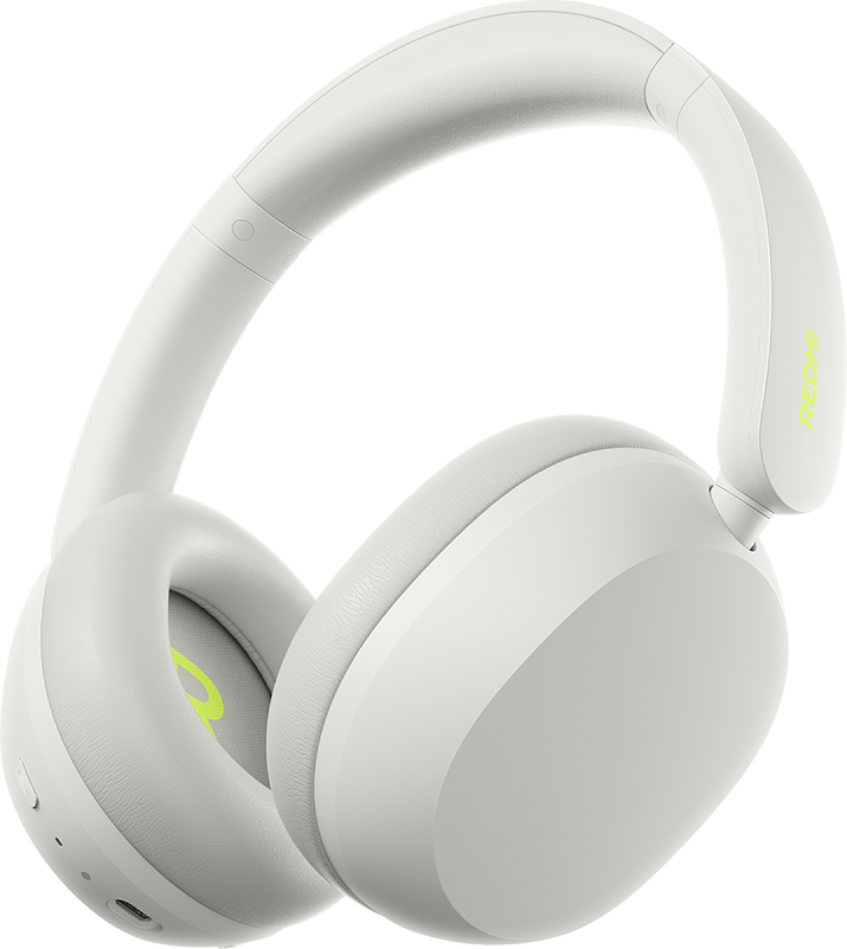 אוזניות Redmi Headphones Neo לבן