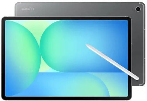 Samsung Galaxy Tab S10 FE 10.9 SM-X520 128GB 8GB RAM טאבלט