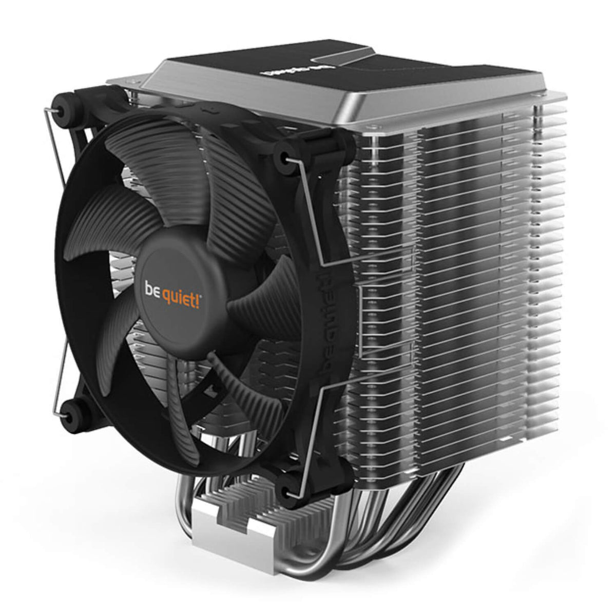 מחשב גיימינג Ryzen 7 9800X3D RTX 5070 32GB DDR5 2TB