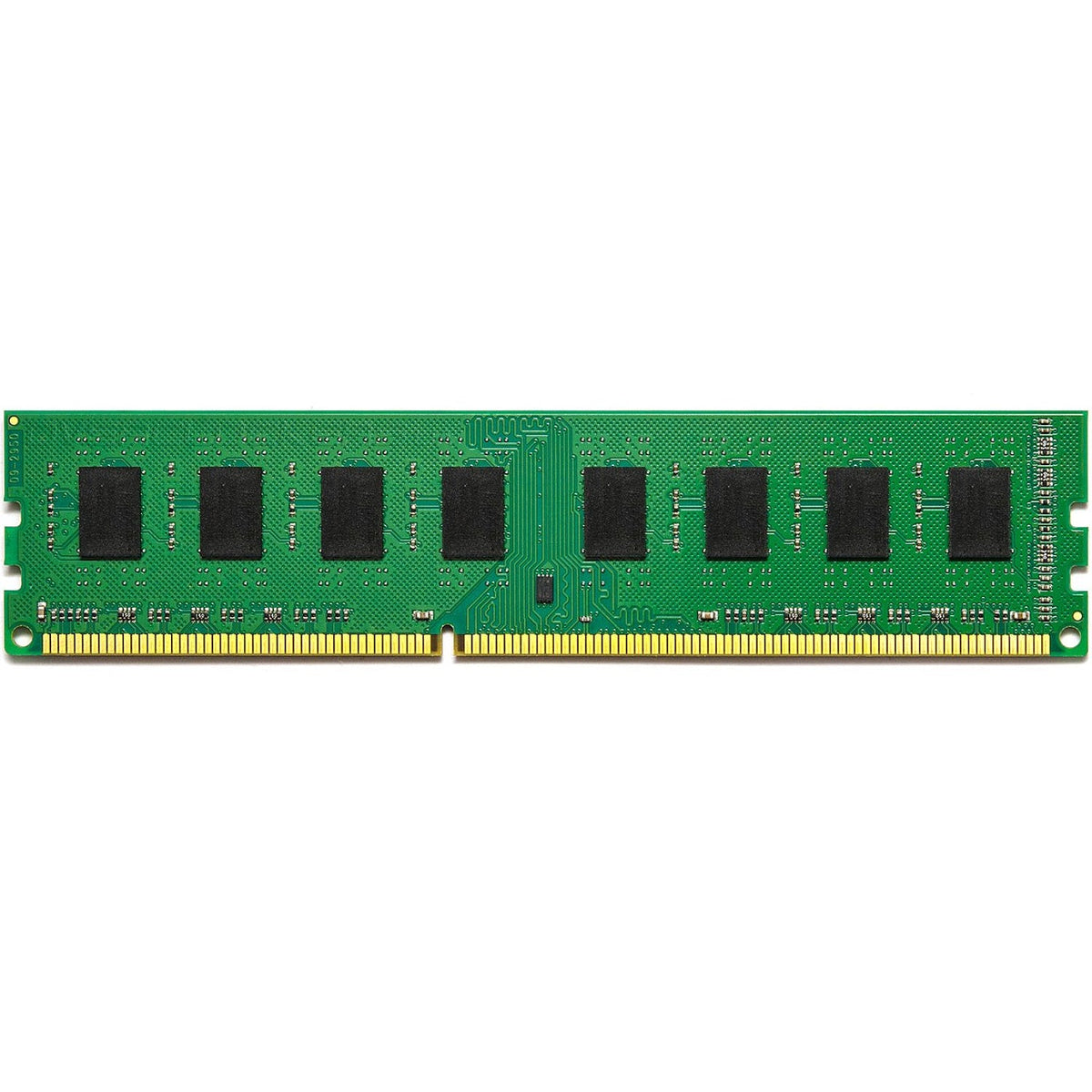 מחשב גיימינג Intel Core i5-12400F RTX 3050 6GB – 8GB RAM, 512GB NVMe, WiFi 6