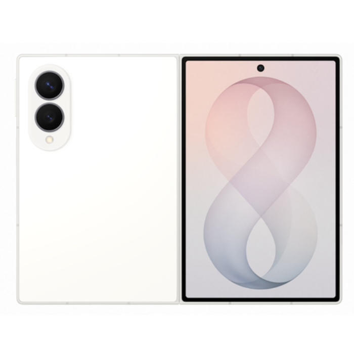 Samsung Galaxy Z Fold 8 256GB 12GB RAM SM-F971B טלפון סלולרי יבואן רשמי