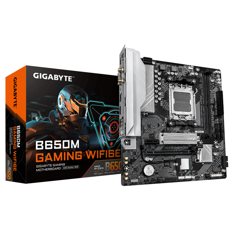מחשב גיימינג Ryzen 5 9600XT RTX 5070 32GB DDR5 2TB
