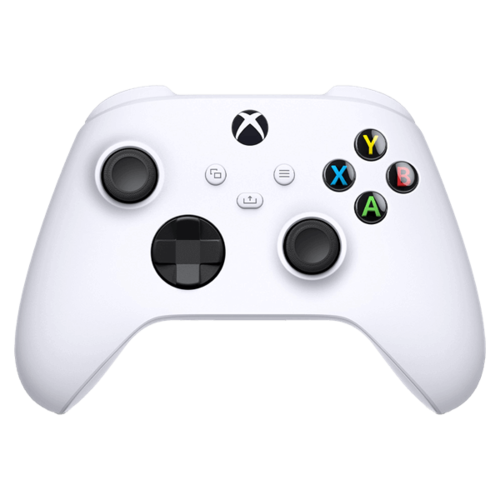 Microsoft Xbox Wireless Controller בקר אלחוטי יבואן רשמי